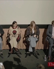Filename=2022-12-06_-_The_Whale_Special_Screening_mp43491.jpg
Filesize=611KiB
Dimensions=1920x1080
Date added=Jan 16, 2023 2022-12-06_-_The_Whale_Special_Screening_mp43491.jpg