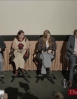 Filename=2022-12-06_-_The_Whale_Special_Screening_mp43495.jpg
Filesize=611KiB
Dimensions=1920x1080
Date added=Jan 16, 2023 2022-12-06_-_The_Whale_Special_Screening_mp43495.jpg