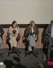 Filename=2022-12-06_-_The_Whale_Special_Screening_mp43496.jpg
Filesize=610KiB
Dimensions=1920x1080
Date added=Jan 16, 2023 2022-12-06_-_The_Whale_Special_Screening_mp43496.jpg