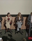 Filename=2022-12-06_-_The_Whale_Special_Screening_mp43498.jpg
Filesize=620KiB
Dimensions=1920x1080
Date added=Jan 16, 2023 2022-12-06_-_The_Whale_Special_Screening_mp43498.jpg