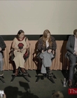 Filename=2022-12-06_-_The_Whale_Special_Screening_mp43499.jpg
Filesize=613KiB
Dimensions=1920x1080
Date added=Jan 16, 2023 2022-12-06_-_The_Whale_Special_Screening_mp43499.jpg