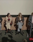 Filename=2022-12-06_-_The_Whale_Special_Screening_mp43503.jpg
Filesize=598KiB
Dimensions=1920x1080
Date added=Jan 16, 2023 2022-12-06_-_The_Whale_Special_Screening_mp43503.jpg