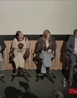 Filename=2022-12-06_-_The_Whale_Special_Screening_mp43505.jpg
Filesize=633KiB
Dimensions=1920x1080
Date added=Jan 16, 2023 2022-12-06_-_The_Whale_Special_Screening_mp43505.jpg