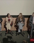 Filename=2022-12-06_-_The_Whale_Special_Screening_mp43508.jpg
Filesize=616KiB
Dimensions=1920x1080
Date added=Jan 16, 2023 2022-12-06_-_The_Whale_Special_Screening_mp43508.jpg