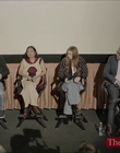 Filename=2022-12-06_-_The_Whale_Special_Screening_mp43509.jpg
Filesize=594KiB
Dimensions=1920x1080
Date added=Jan 16, 2023 2022-12-06_-_The_Whale_Special_Screening_mp43509.jpg