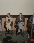 Filename=2022-12-06_-_The_Whale_Special_Screening_mp43510.jpg
Filesize=587KiB
Dimensions=1920x1080
Date added=Jan 16, 2023 2022-12-06_-_The_Whale_Special_Screening_mp43510.jpg