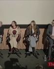 Filename=2022-12-06_-_The_Whale_Special_Screening_mp43511.jpg
Filesize=583KiB
Dimensions=1920x1080
Date added=Jan 16, 2023 2022-12-06_-_The_Whale_Special_Screening_mp43511.jpg