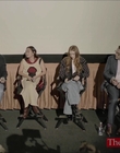 Filename=2022-12-06_-_The_Whale_Special_Screening_mp43515.jpg
Filesize=624KiB
Dimensions=1920x1080
Date added=Jan 16, 2023 2022-12-06_-_The_Whale_Special_Screening_mp43515.jpg