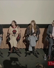 Filename=2022-12-06_-_The_Whale_Special_Screening_mp43516.jpg
Filesize=619KiB
Dimensions=1920x1080
Date added=Jan 16, 2023 2022-12-06_-_The_Whale_Special_Screening_mp43516.jpg