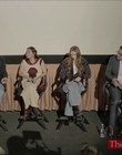 Filename=2022-12-06_-_The_Whale_Special_Screening_mp43517.jpg
Filesize=614KiB
Dimensions=1920x1080
Date added=Jan 16, 2023 2022-12-06_-_The_Whale_Special_Screening_mp43517.jpg