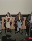 Filename=2022-12-06_-_The_Whale_Special_Screening_mp43518.jpg
Filesize=607KiB
Dimensions=1920x1080
Date added=Jan 16, 2023 2022-12-06_-_The_Whale_Special_Screening_mp43518.jpg