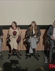 Filename=2022-12-06_-_The_Whale_Special_Screening_mp43519.jpg
Filesize=605KiB
Dimensions=1920x1080
Date added=Jan 16, 2023 2022-12-06_-_The_Whale_Special_Screening_mp43519.jpg