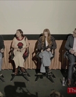 Filename=2022-12-06_-_The_Whale_Special_Screening_mp43520.jpg
Filesize=605KiB
Dimensions=1920x1080
Date added=Jan 16, 2023 2022-12-06_-_The_Whale_Special_Screening_mp43520.jpg