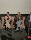 Filename=2022-12-06_-_The_Whale_Special_Screening_mp43523.jpg
Filesize=601KiB
Dimensions=1920x1080
Date added=Jan 16, 2023 2022-12-06_-_The_Whale_Special_Screening_mp43523.jpg