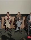 Filename=2022-12-06_-_The_Whale_Special_Screening_mp43524.jpg
Filesize=602KiB
Dimensions=1920x1080
Date added=Jan 16, 2023 2022-12-06_-_The_Whale_Special_Screening_mp43524.jpg