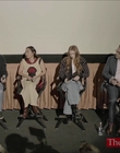Filename=2022-12-06_-_The_Whale_Special_Screening_mp43525.jpg
Filesize=603KiB
Dimensions=1920x1080
Date added=Jan 16, 2023 2022-12-06_-_The_Whale_Special_Screening_mp43525.jpg