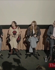 Filename=2022-12-06_-_The_Whale_Special_Screening_mp43529.jpg
Filesize=595KiB
Dimensions=1920x1080
Date added=Jan 16, 2023 2022-12-06_-_The_Whale_Special_Screening_mp43529.jpg