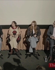 Filename=2022-12-06_-_The_Whale_Special_Screening_mp43530.jpg
Filesize=638KiB
Dimensions=1920x1080
Date added=Jan 16, 2023 2022-12-06_-_The_Whale_Special_Screening_mp43530.jpg