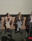 Filename=2022-12-06_-_The_Whale_Special_Screening_mp43533.jpg
Filesize=613KiB
Dimensions=1920x1080
Date added=Jan 16, 2023 2022-12-06_-_The_Whale_Special_Screening_mp43533.jpg