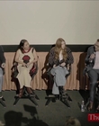 Filename=2022-12-06_-_The_Whale_Special_Screening_mp43534.jpg
Filesize=610KiB
Dimensions=1920x1080
Date added=Jan 16, 2023 2022-12-06_-_The_Whale_Special_Screening_mp43534.jpg
