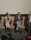 Filename=2022-12-06_-_The_Whale_Special_Screening_mp43535.jpg
Filesize=608KiB
Dimensions=1920x1080
Date added=Jan 16, 2023 2022-12-06_-_The_Whale_Special_Screening_mp43535.jpg