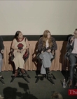Filename=2022-12-06_-_The_Whale_Special_Screening_mp43536.jpg
Filesize=630KiB
Dimensions=1920x1080
Date added=Jan 16, 2023 2022-12-06_-_The_Whale_Special_Screening_mp43536.jpg