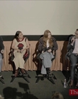 Filename=2022-12-06_-_The_Whale_Special_Screening_mp43537.jpg
Filesize=614KiB
Dimensions=1920x1080
Date added=Jan 16, 2023 2022-12-06_-_The_Whale_Special_Screening_mp43537.jpg