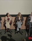Filename=2022-12-06_-_The_Whale_Special_Screening_mp43538.jpg
Filesize=616KiB
Dimensions=1920x1080
Date added=Jan 16, 2023 2022-12-06_-_The_Whale_Special_Screening_mp43538.jpg