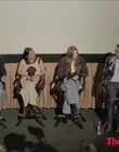 Filename=2022-12-06_-_The_Whale_Special_Screening_mp43539.jpg
Filesize=612KiB
Dimensions=1920x1080
Date added=Jan 16, 2023 2022-12-06_-_The_Whale_Special_Screening_mp43539.jpg