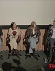 Filename=2022-12-06_-_The_Whale_Special_Screening_mp43540.jpg
Filesize=604KiB
Dimensions=1920x1080
Date added=Jan 16, 2023 2022-12-06_-_The_Whale_Special_Screening_mp43540.jpg
