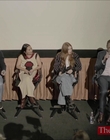 Filename=2022-12-06_-_The_Whale_Special_Screening_mp43541.jpg
Filesize=621KiB
Dimensions=1920x1080
Date added=Jan 16, 2023 2022-12-06_-_The_Whale_Special_Screening_mp43541.jpg