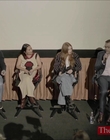 Filename=2022-12-06_-_The_Whale_Special_Screening_mp43542.jpg
Filesize=613KiB
Dimensions=1920x1080
Date added=Jan 16, 2023 2022-12-06_-_The_Whale_Special_Screening_mp43542.jpg