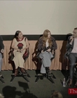 Filename=2022-12-06_-_The_Whale_Special_Screening_mp43543.jpg
Filesize=613KiB
Dimensions=1920x1080
Date added=Jan 16, 2023 2022-12-06_-_The_Whale_Special_Screening_mp43543.jpg