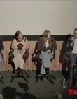 Filename=2022-12-06_-_The_Whale_Special_Screening_mp43545.jpg
Filesize=609KiB
Dimensions=1920x1080
Date added=Jan 16, 2023 2022-12-06_-_The_Whale_Special_Screening_mp43545.jpg