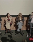 Filename=2022-12-06_-_The_Whale_Special_Screening_mp43546.jpg
Filesize=641KiB
Dimensions=1920x1080
Date added=Jan 16, 2023 2022-12-06_-_The_Whale_Special_Screening_mp43546.jpg