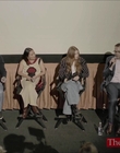 Filename=2022-12-06_-_The_Whale_Special_Screening_mp43547.jpg
Filesize=633KiB
Dimensions=1920x1080
Date added=Jan 16, 2023 2022-12-06_-_The_Whale_Special_Screening_mp43547.jpg