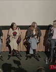 Filename=2022-12-06_-_The_Whale_Special_Screening_mp43548.jpg
Filesize=627KiB
Dimensions=1920x1080
Date added=Jan 16, 2023 2022-12-06_-_The_Whale_Special_Screening_mp43548.jpg