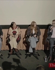 Filename=2022-12-06_-_The_Whale_Special_Screening_mp43549.jpg
Filesize=625KiB
Dimensions=1920x1080
Date added=Jan 16, 2023 2022-12-06_-_The_Whale_Special_Screening_mp43549.jpg
