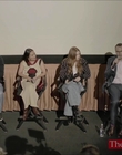 Filename=2022-12-06_-_The_Whale_Special_Screening_mp43551.jpg
Filesize=614KiB
Dimensions=1920x1080
Date added=Jan 16, 2023 2022-12-06_-_The_Whale_Special_Screening_mp43551.jpg