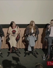 Filename=2022-12-06_-_The_Whale_Special_Screening_mp43553.jpg
Filesize=633KiB
Dimensions=1920x1080
Date added=Jan 16, 2023 2022-12-06_-_The_Whale_Special_Screening_mp43553.jpg