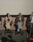 Filename=2022-12-06_-_The_Whale_Special_Screening_mp43554.jpg
Filesize=626KiB
Dimensions=1920x1080
Date added=Jan 16, 2023 2022-12-06_-_The_Whale_Special_Screening_mp43554.jpg