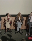 Filename=2022-12-06_-_The_Whale_Special_Screening_mp43555.jpg
Filesize=620KiB
Dimensions=1920x1080
Date added=Jan 16, 2023 2022-12-06_-_The_Whale_Special_Screening_mp43555.jpg