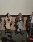 Filename=2022-12-06_-_The_Whale_Special_Screening_mp43556.jpg
Filesize=611KiB
Dimensions=1920x1080
Date added=Jan 16, 2023 2022-12-06_-_The_Whale_Special_Screening_mp43556.jpg