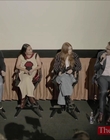 Filename=2022-12-06_-_The_Whale_Special_Screening_mp43557.jpg
Filesize=579KiB
Dimensions=1920x1080
Date added=Jan 16, 2023 2022-12-06_-_The_Whale_Special_Screening_mp43557.jpg