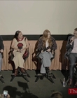 Filename=2022-12-06_-_The_Whale_Special_Screening_mp43559.jpg
Filesize=585KiB
Dimensions=1920x1080
Date added=Jan 16, 2023 2022-12-06_-_The_Whale_Special_Screening_mp43559.jpg