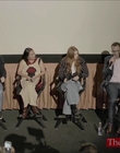 Filename=2022-12-06_-_The_Whale_Special_Screening_mp43561.jpg
Filesize=584KiB
Dimensions=1920x1080
Date added=Jan 16, 2023 2022-12-06_-_The_Whale_Special_Screening_mp43561.jpg