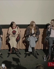 Filename=2022-12-06_-_The_Whale_Special_Screening_mp43562.jpg
Filesize=624KiB
Dimensions=1920x1080
Date added=Jan 16, 2023 2022-12-06_-_The_Whale_Special_Screening_mp43562.jpg