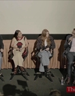 Filename=2022-12-06_-_The_Whale_Special_Screening_mp43563.jpg
Filesize=610KiB
Dimensions=1920x1080
Date added=Jan 16, 2023 2022-12-06_-_The_Whale_Special_Screening_mp43563.jpg