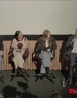 Filename=2022-12-06_-_The_Whale_Special_Screening_mp43564.jpg
Filesize=609KiB
Dimensions=1920x1080
Date added=Jan 16, 2023 2022-12-06_-_The_Whale_Special_Screening_mp43564.jpg