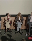 Filename=2022-12-06_-_The_Whale_Special_Screening_mp43566.jpg
Filesize=606KiB
Dimensions=1920x1080
Date added=Jan 16, 2023 2022-12-06_-_The_Whale_Special_Screening_mp43566.jpg